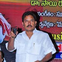 Sri Sai Gananjali audio Album launch - Pictures | Picture 106500